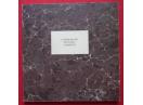 Liebermann. Slevogt. Corinth. Grafica, 1980